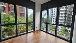 Grange 1866 (D10), Apartment #502385931